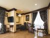 Peak Nimman Prestige Hotel