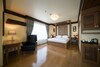 Peak Nimman Prestige Hotel