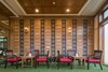 Peak Nimman Prestige Hotel