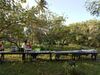 Hostal Koh Rong Love Resort