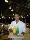Hostal Koh Rong Love Resort