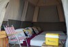Hotel Singha Park Chiang Rai Camping