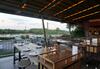 Hotel Singha Park Chiang Rai Camping