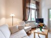 Apartamentos Gaestehaus Villa Rose