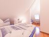 Apartamentos Gaestehaus Villa Rose