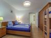 Apartamentos Gaestehaus Villa Rose