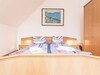 Apartamentos Gaestehaus Villa Rose