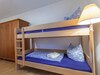 Apartamentos Gaestehaus Villa Rose