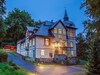 Apartamentos Gaestehaus Villa Rose