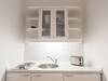 Apartamentos Gaestehaus Villa Rose