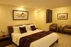 Hotel James Joyce Coffeetel Changshoulu Branch