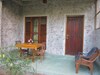 Residencia Sigiriya Vee Guest