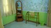 Residencia Sigiriya Vee Guest