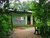 Residencia Sigiriya Vee Guest