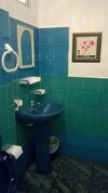 Residencia Sigiriya Vee Guest