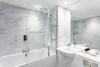 Lodore Falls Hotel & Spa