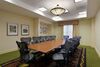 Hotel Hilton Garden Inn Houston/sugar Land