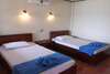 Hotel Lamai Resort