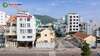 Hoang Yen 3 Hotel