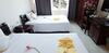 Hoang Yen 3 Hotel