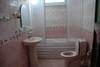Apartamento Shila Tatil Koyu
