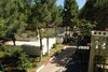 Apartamento Shila Tatil Koyu