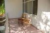 Apartamento Shila Tatil Koyu