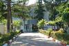 Apartamento Shila Tatil Koyu