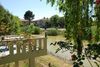 Apartamento Shila Tatil Koyu