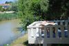 Apartamento Shila Tatil Koyu