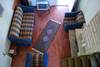 Apartamento Shila Tatil Koyu