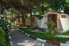 Apartamento Shila Tatil Koyu