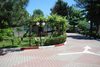 Apartamento Shila Tatil Koyu