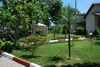 Apartamento Shila Tatil Koyu