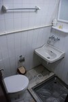 Apartamento Shila Tatil Koyu