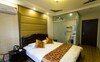 Hotel Zunyuelou Inn Tongli