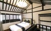 Hotel Zunyuelou Inn Tongli