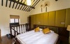 Hotel Zunyuelou Inn Tongli