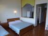 Aparthotel Hotel Poseidon