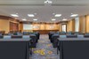 Hotel Courtyard By Marriott Oklahoma City North/quail Springs