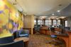 Hotel Courtyard By Marriott Oklahoma City North/quail Springs