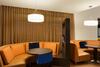 Hotel Courtyard By Marriott Oklahoma City North/quail Springs