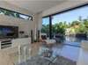 Villa 3 Bedroomed Luxury Ban Tai