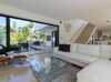 Villa 3 Bedroomed Luxury Ban Tai