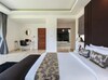 Villa 3 Bedroomed Luxury Ban Tai