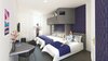 Hotel H�tel Du Parc