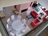 Hotel Elimeia 3