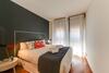 Sweet Inn Apartments - Palacio Real