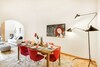 Sweet Inn Apartments - Palacio Real