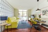 Sweet Inn Apartments - Palacio Real